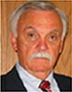 Jim Mulvehill
