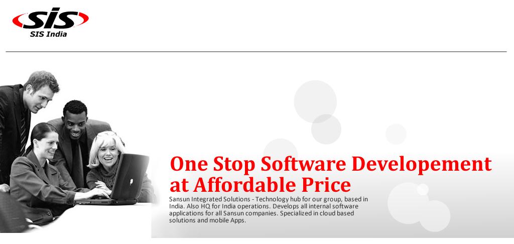 MCom Health Solutions