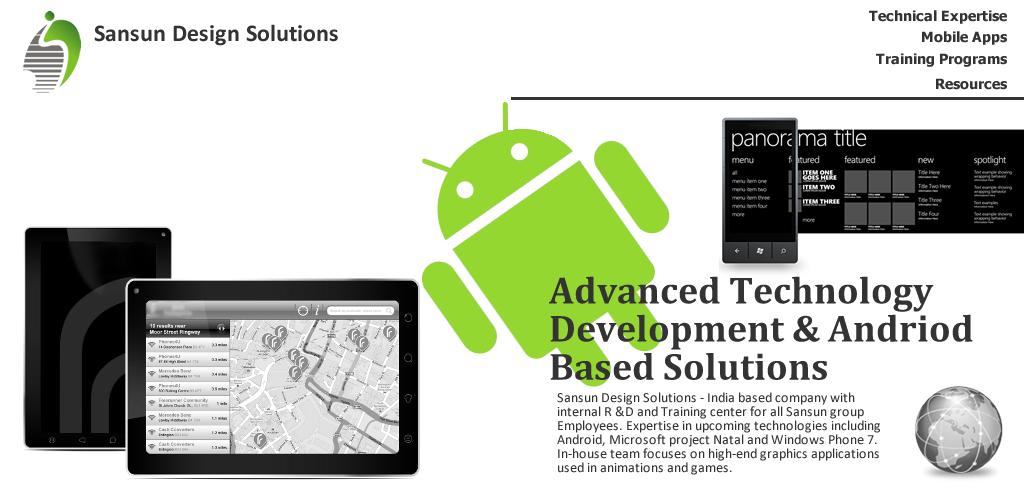 MCom Health Solutions