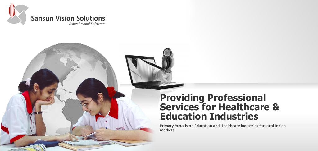 MCom Health Solutions