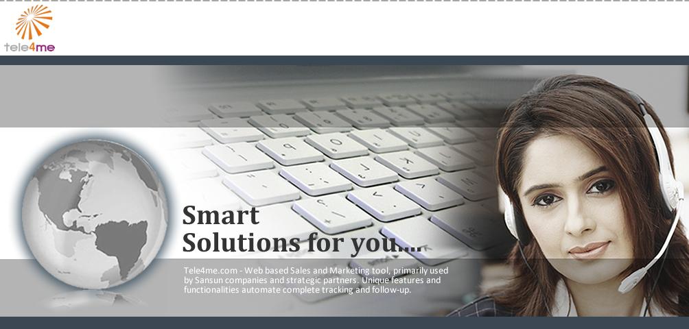MCom Health Solutions