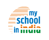 MCom Health Solutions