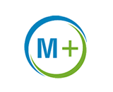 MCom Health Solutions