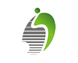MCom Health Solutions