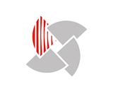 MCom Health Solutions