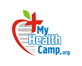 MCom Health Solutions