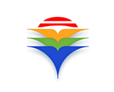 MCom Health Solutions
