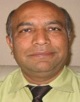 Jagdish Joshi